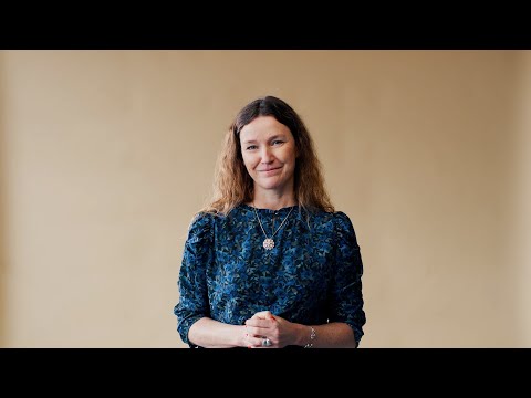 remote video thumbnail