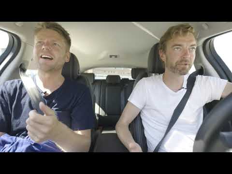 remote video thumbnail