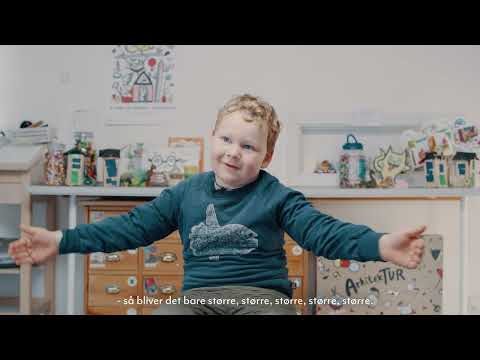 remote video thumbnail