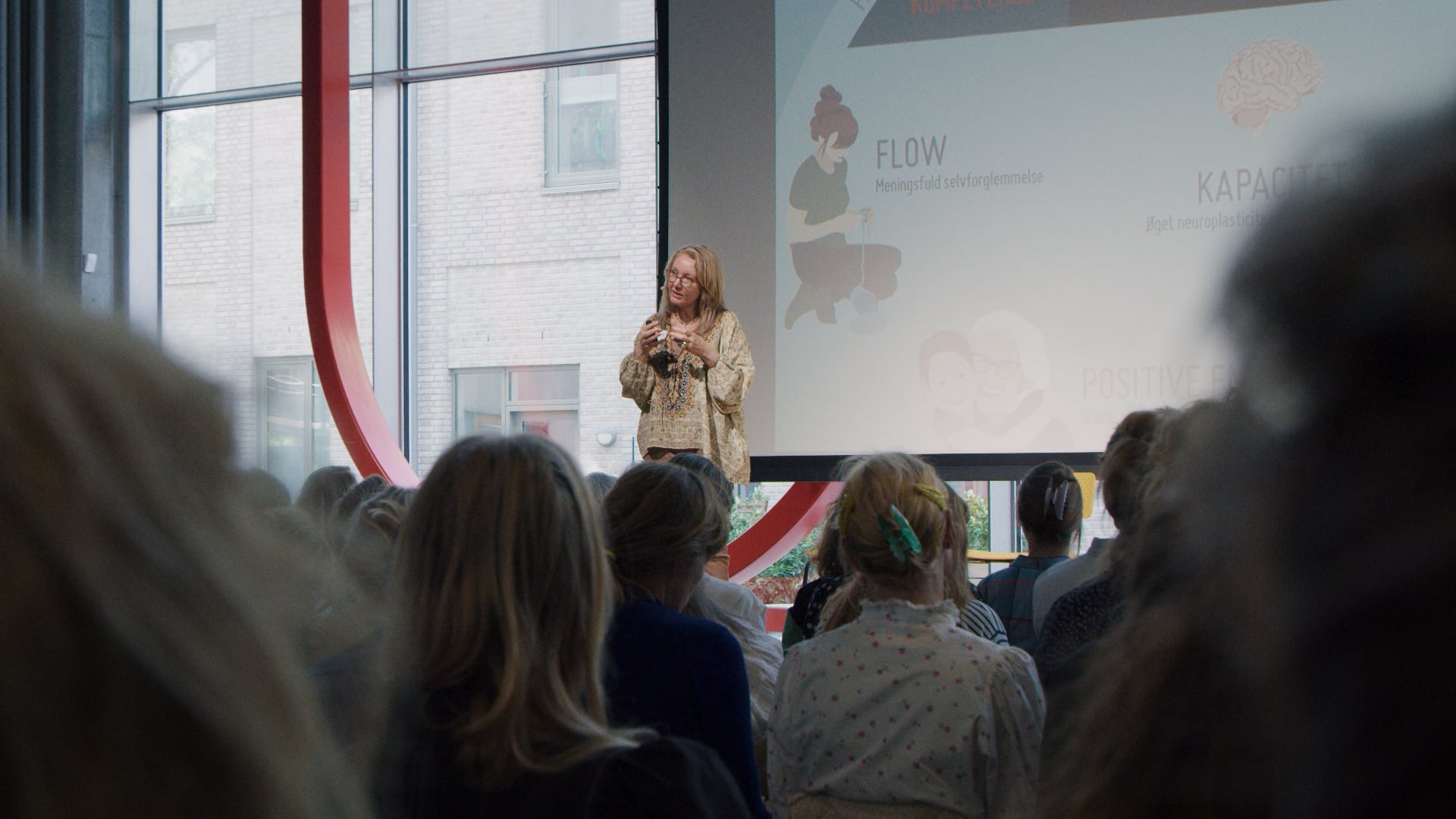 remote video thumbnail