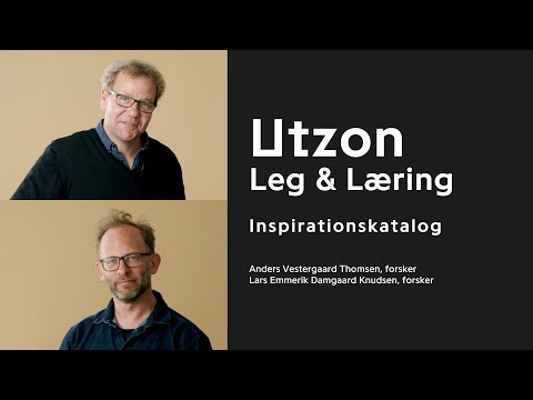 remote video thumbnail