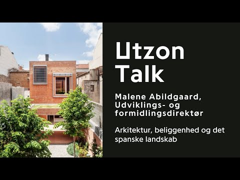 remote video thumbnail