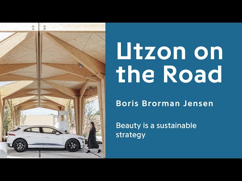 remote video thumbnail