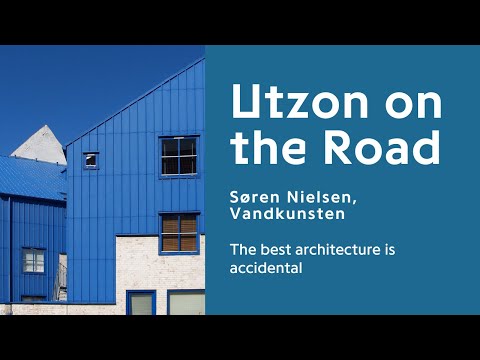 remote video thumbnail