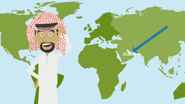 remote video thumbnail