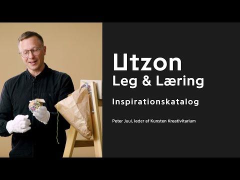 remote video thumbnail