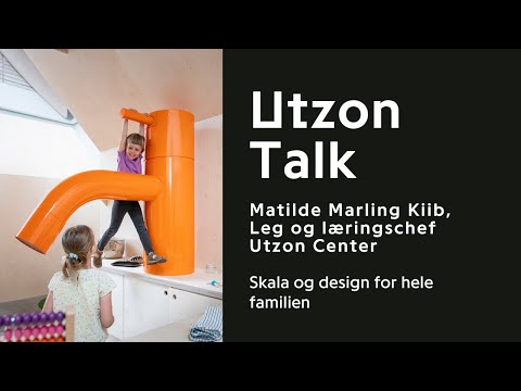 remote video thumbnail