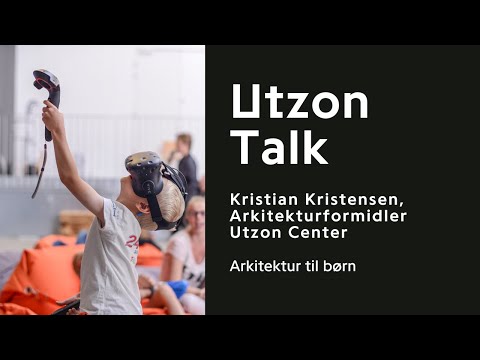 remote video thumbnail