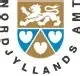 Nordjyllands Amt