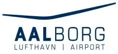 Aalborg Lufthavn
