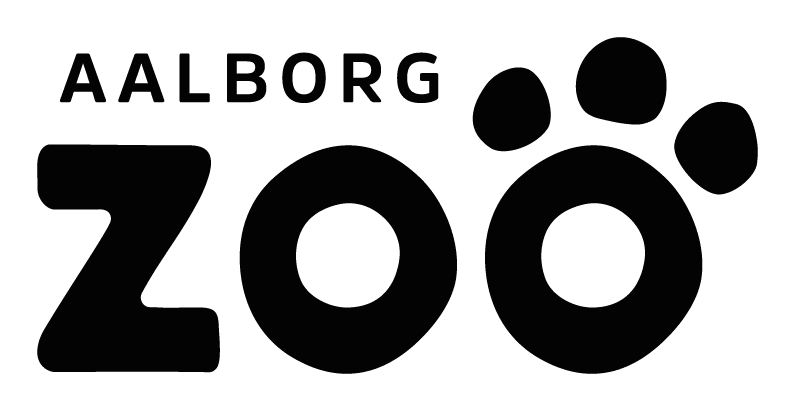Aalborg Zoo