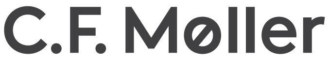 C. F. Møller