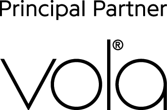 Vola Principal Partner logo