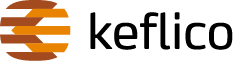 Keflico