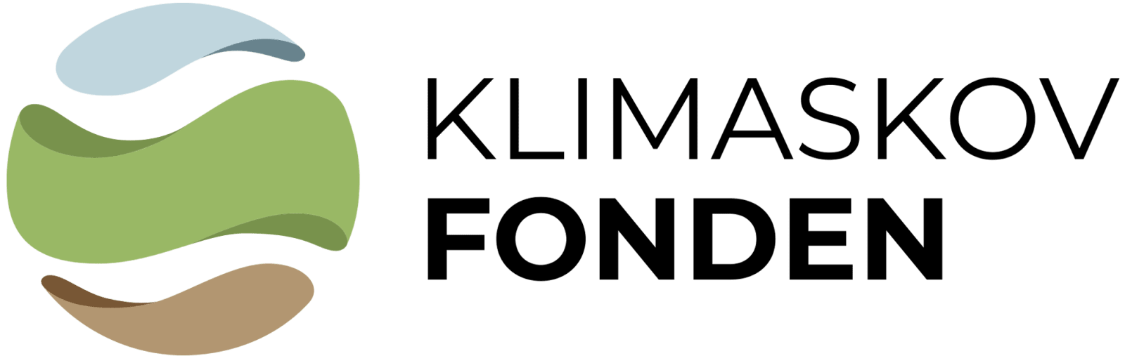 Klimaskov Fonden