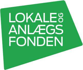 Lokale og Anlægsfonden