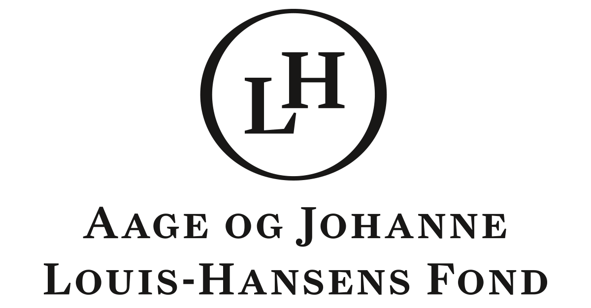 Aage og Johanne Louis-Hansen Fond