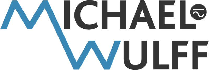 Michael Wulff