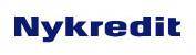 Nykredit