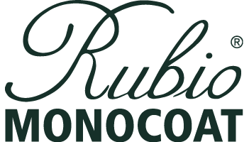 Rubio Monocoat