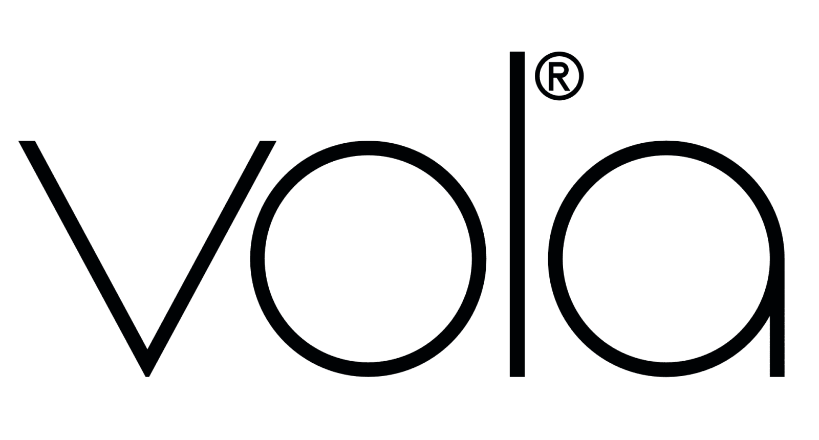 Vola