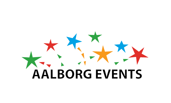 Aalborg Events