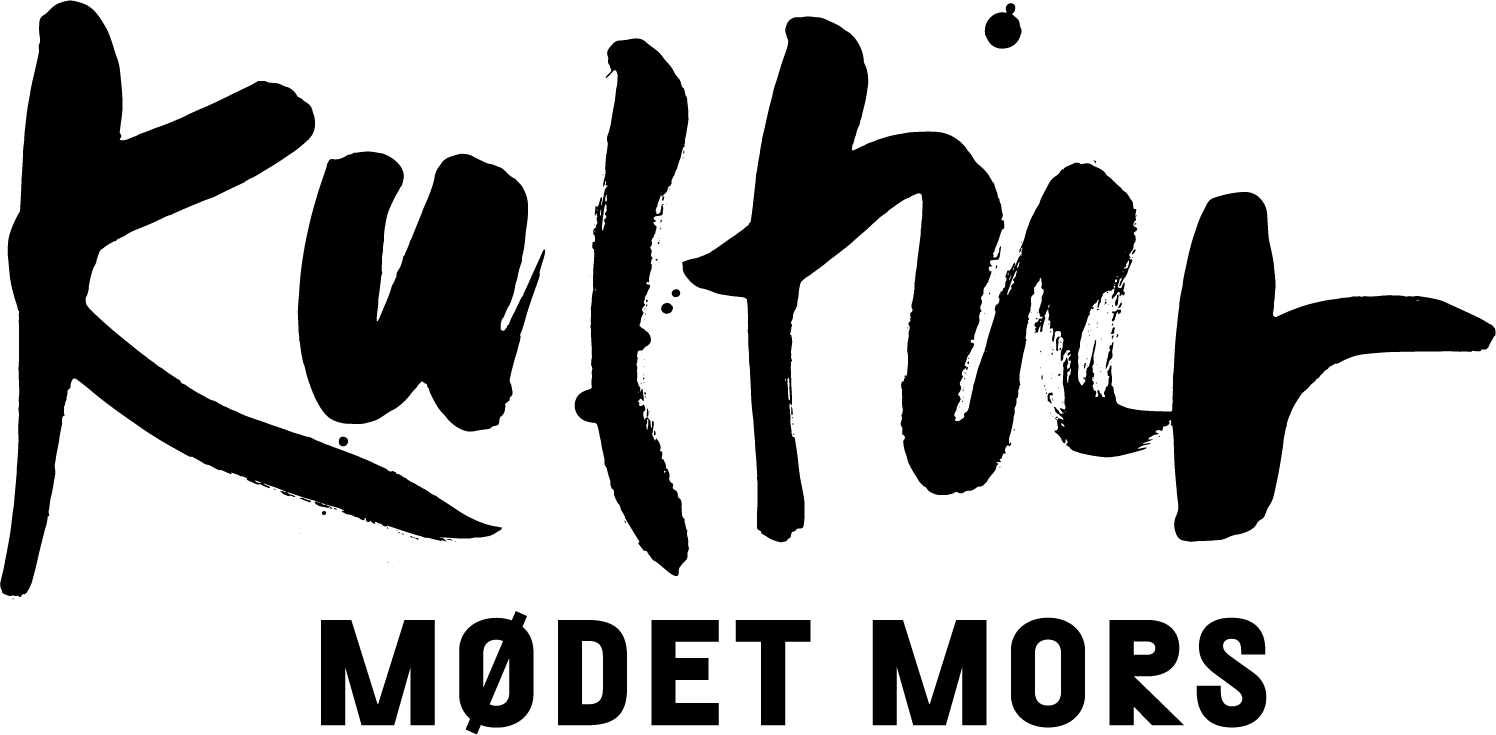 Kulturmødet Mors