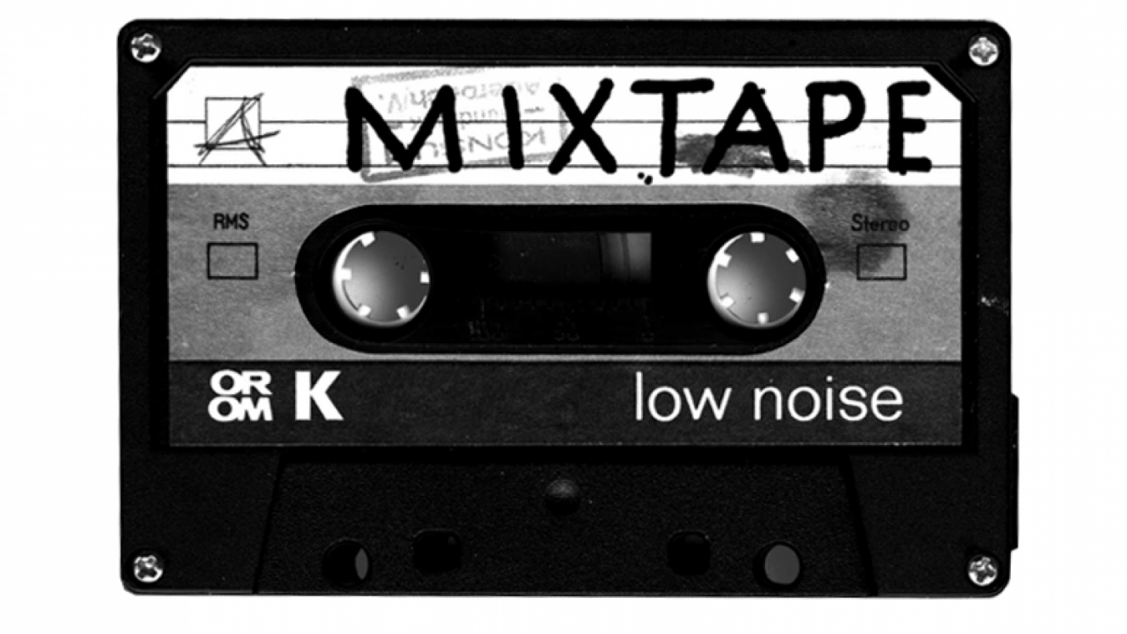 Mixtape