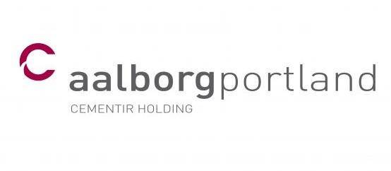 Aalborg Portland