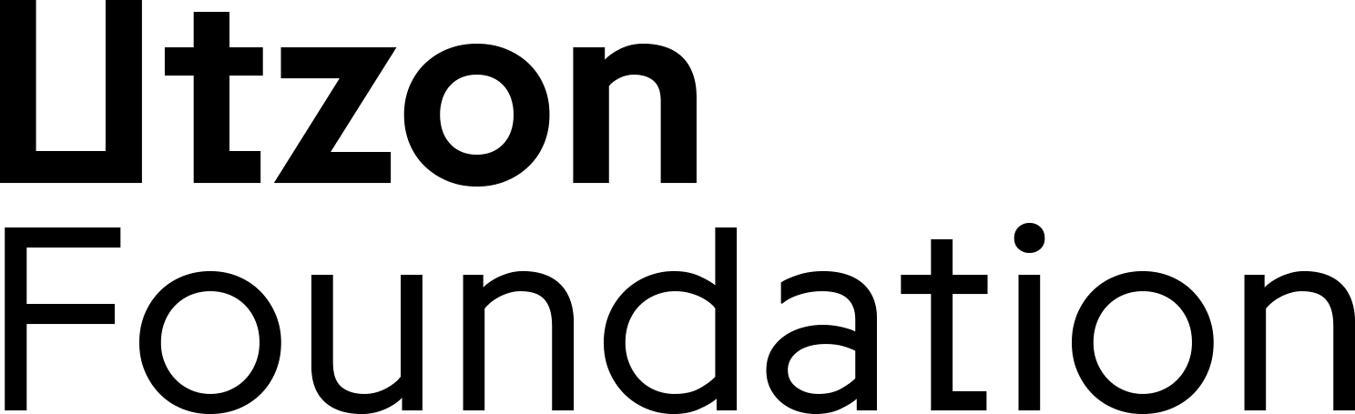 Utzon Foundation