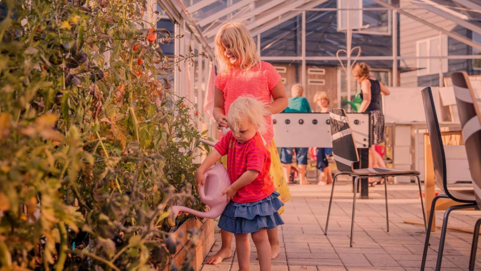 Foto af Melissa Ørnstrup