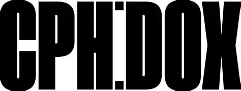 CPH DOX