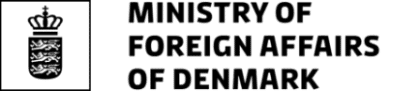 Udenrigsministeriet