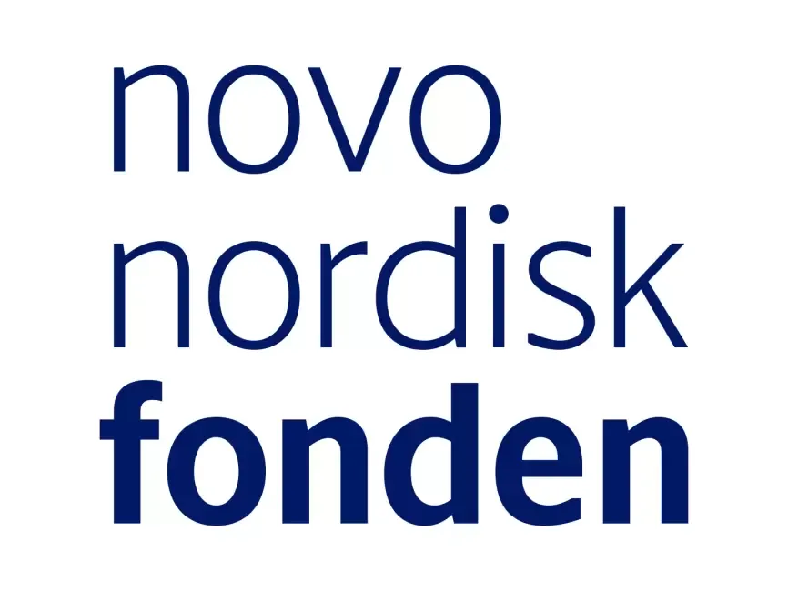 Novo Nordisk Fonden