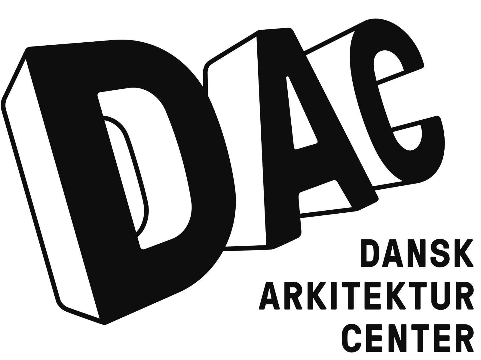 DAC logo