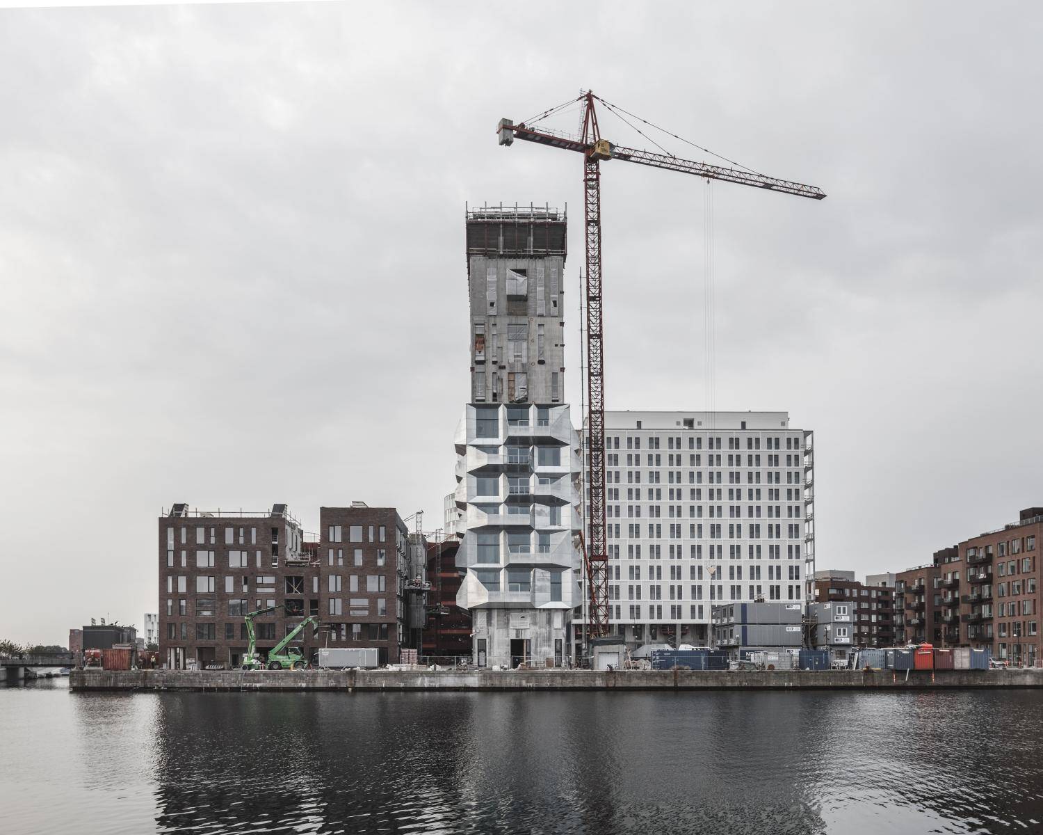Foto Rasmus Hjortshøj